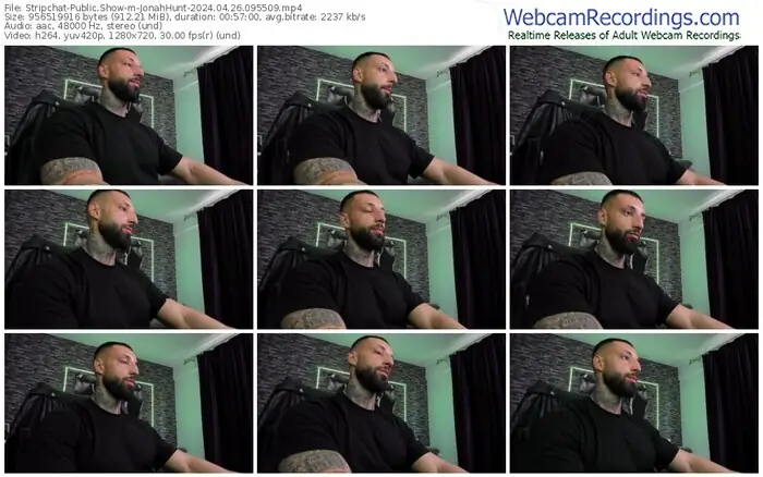 stripchat-jonahhunt-04-26-2024-09-55-09