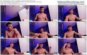 stripchat-josephboy_-04-26-2024-19-44-31