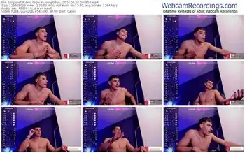 stripchat-josephboy_-04-26-2024-20-48-59