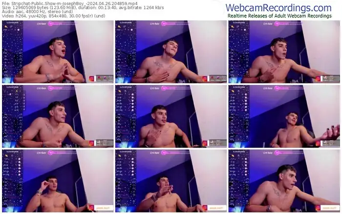 stripchat-josephboy_-04-26-2024-20-48-59