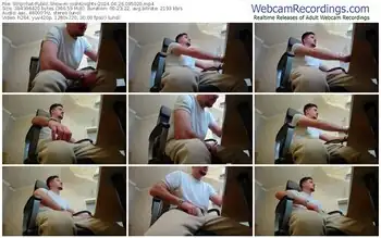 stripchat-joshknights-04-26-2024-09-50-20