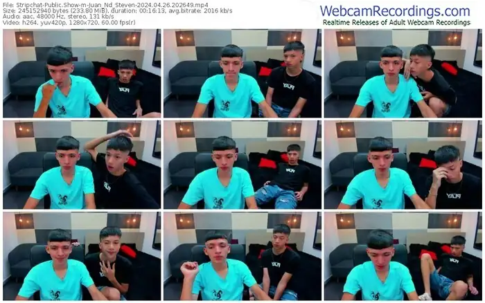 stripchat-juan_nd_steven-04-26-2024-20-26-49