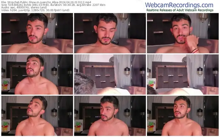 stripchat-juancho_afpa-04-26-2024-01-31-12