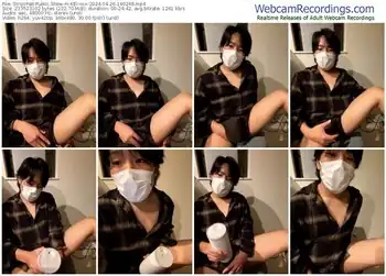 stripchat-kei-xxx-04-26-2024-14-02-48