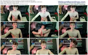 stripchat-kenboy_18-04-26-2024-02-15-48