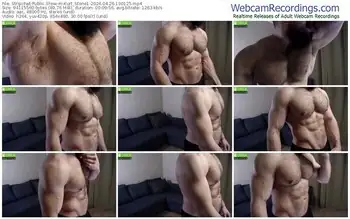 stripchat-kurt_stone1-04-26-2024-19-01-25