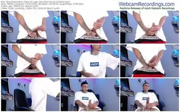 stripchat-liam_lee-04-26-2024-12-56-30