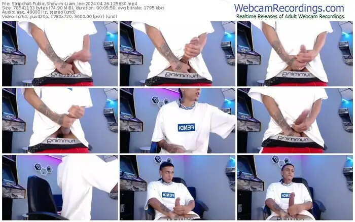 stripchat-liam_lee-04-26-2024-12-56-30
