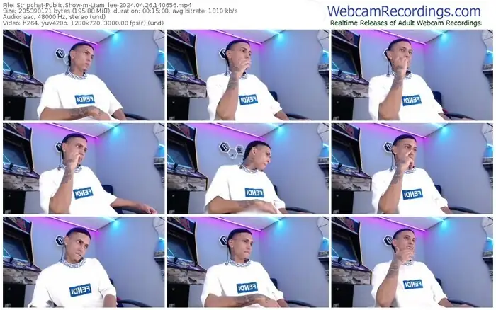 stripchat-liam_lee-04-26-2024-14-06-56