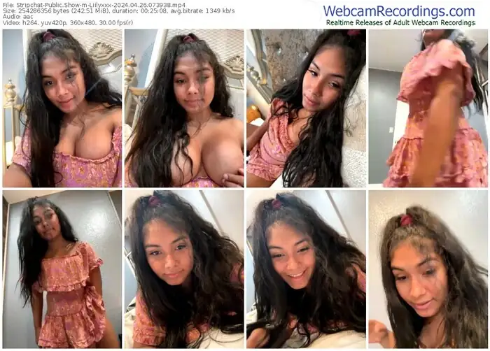 stripchat-liilyxxx-04-26-2024-07-39-38