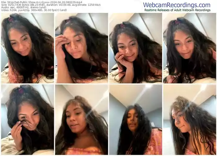 stripchat-liilyxxx-04-26-2024-08-02-29