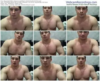 stripchat-lionedwin-04-26-2024-02-22-32