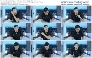 stripchat-littlemaxi-04-26-2024-20-48-40