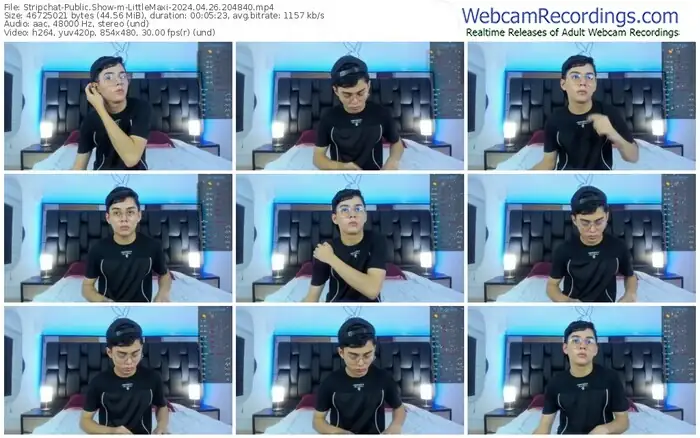 stripchat-littlemaxi-04-26-2024-20-48-40