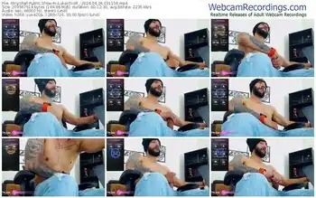 stripchat-lukasscott_-04-26-2024-03-11-56