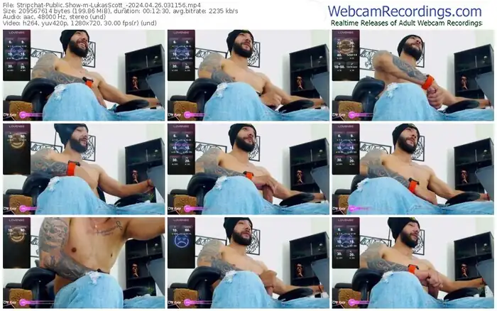 stripchat-lukasscott_-04-26-2024-03-11-56