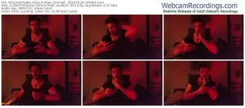 stripchat-marc_everlast_-04-26-2024-18-26-04