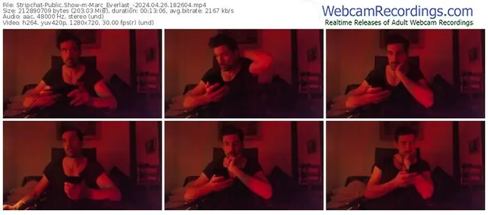 stripchat-marc_everlast_-04-26-2024-18-26-04