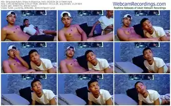 stripchat-maximus_hot1-04-26-2024-11-54-08