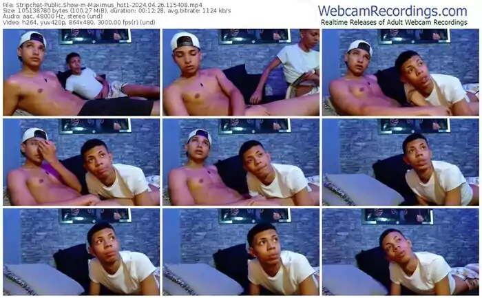 stripchat-maximus_hot1-04-26-2024-11-54-08
