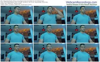 stripchat-michael_diamond-04-26-2024-03-55-36