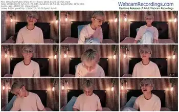 stripchat-mr_evan1-04-26-2024-13-37-21