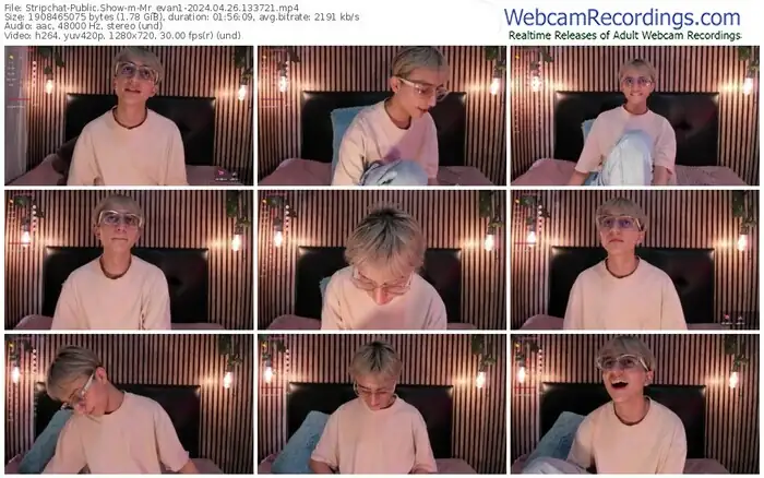 stripchat-mr_evan1-04-26-2024-13-37-21
