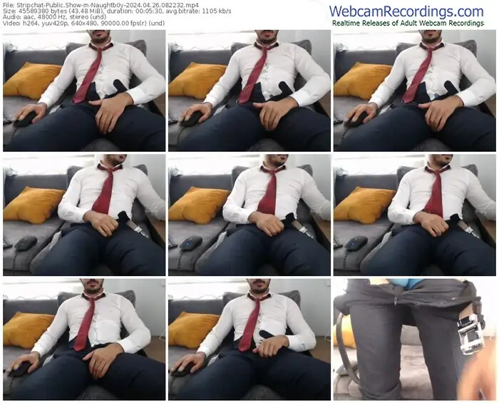 stripchat-naughtb0y-04-26-2024-08-22-32