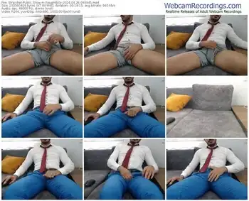 stripchat-naughtb0y-04-26-2024-09-39-45