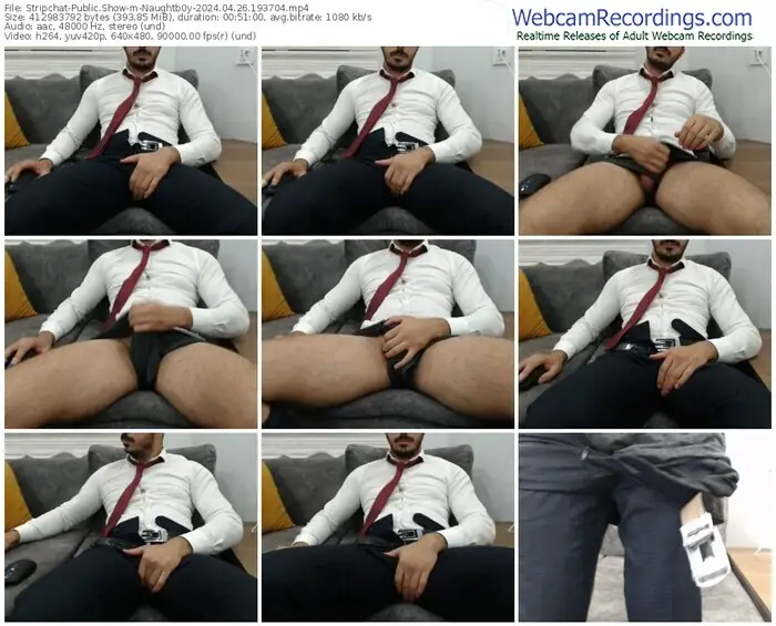 stripchat-naughtb0y-04-26-2024-19-37-04