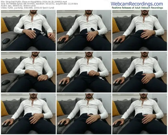 stripchat-naughtb0y-04-26-2024-20-48-53