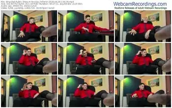 stripchat-nicolas_fellener-04-26-2024-13-01-36