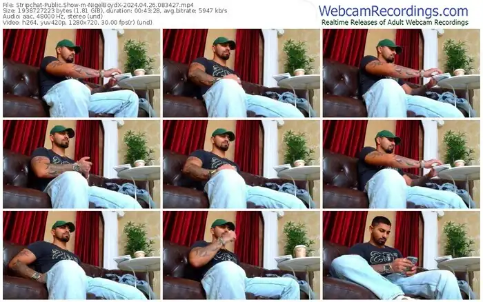 stripchat-nigelboydx-04-26-2024-08-34-27