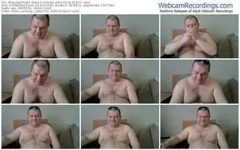 stripchat-nilola6-04-26-2024-01-41-57