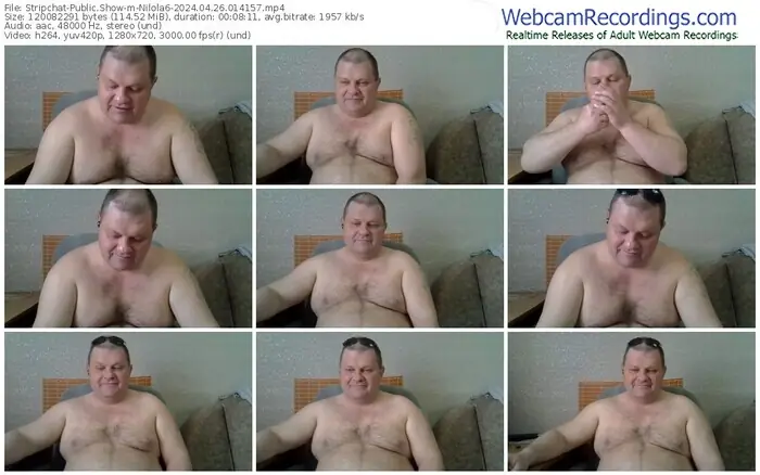 stripchat-nilola6-04-26-2024-01-41-57