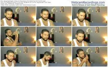 stripchat-prometeo_xxx-04-26-2024-07-37-47