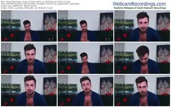 stripchat-promethe_us-04-26-2024-19-51-13