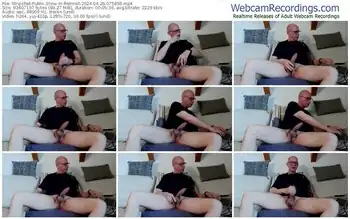 stripchat-relnnet-04-26-2024-07-58-59