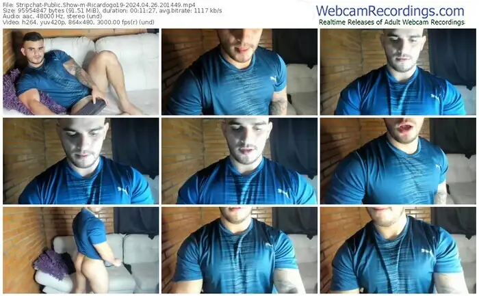 stripchat-ricardogo19-04-26-2024-20-14-49