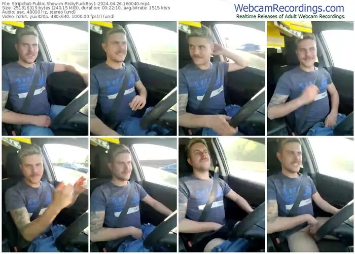 stripchat-riskyfuckboy1-04-26-2024-16-00-40