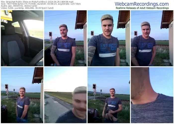 stripchat-riskyfuckboy1-04-26-2024-18-06-38