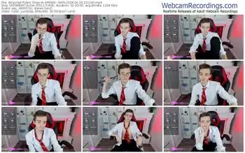 stripchat-spider---man-04-26-2024-22-12-40