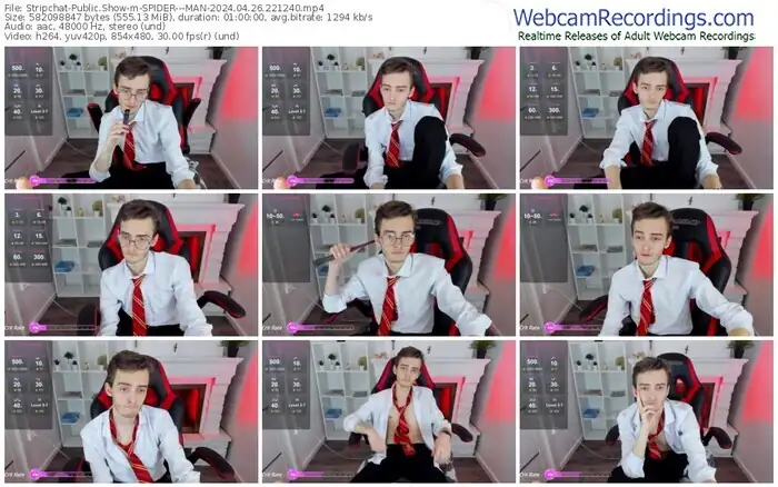 stripchat-spider---man-04-26-2024-22-12-40