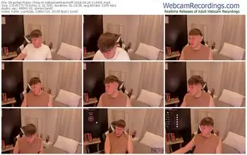 stripchat-sebastianmaximoff-04-26-2024-11-44-01