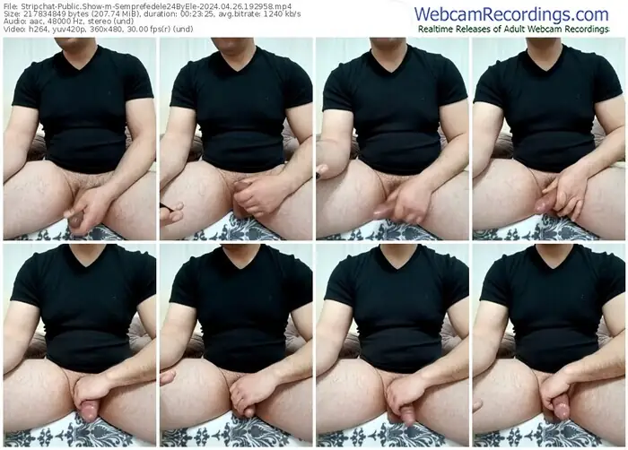 stripchat-semprefedele24byele-04-26-2024-19-29-58