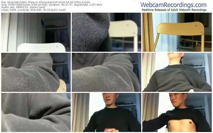 stripchat-shunsuke1019-04-26-2024-20-51-14