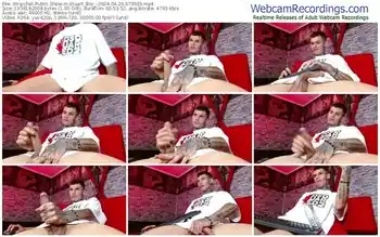 stripchat-stuart_boy_-04-26-2024-07-36-03