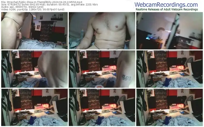stripchat-thehellbilly-04-26-2024-10-45-56