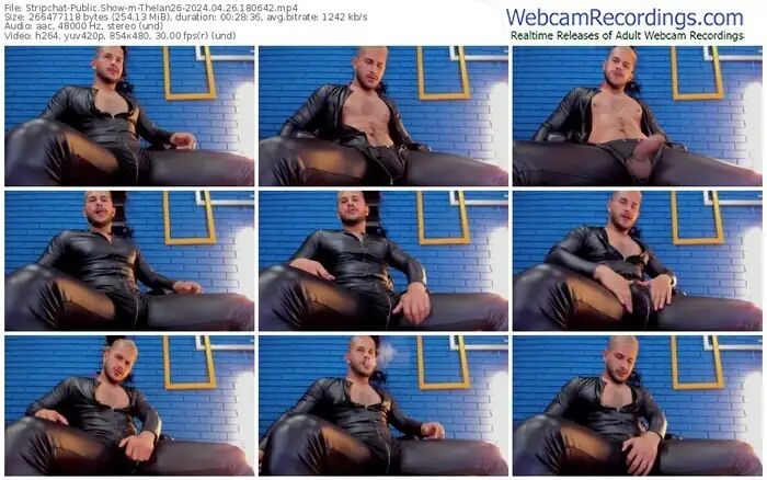 stripchat-theian26-04-26-2024-18-06-42