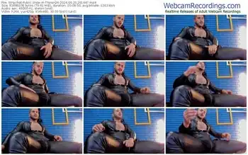 stripchat-theian26-04-26-2024-20-14-47